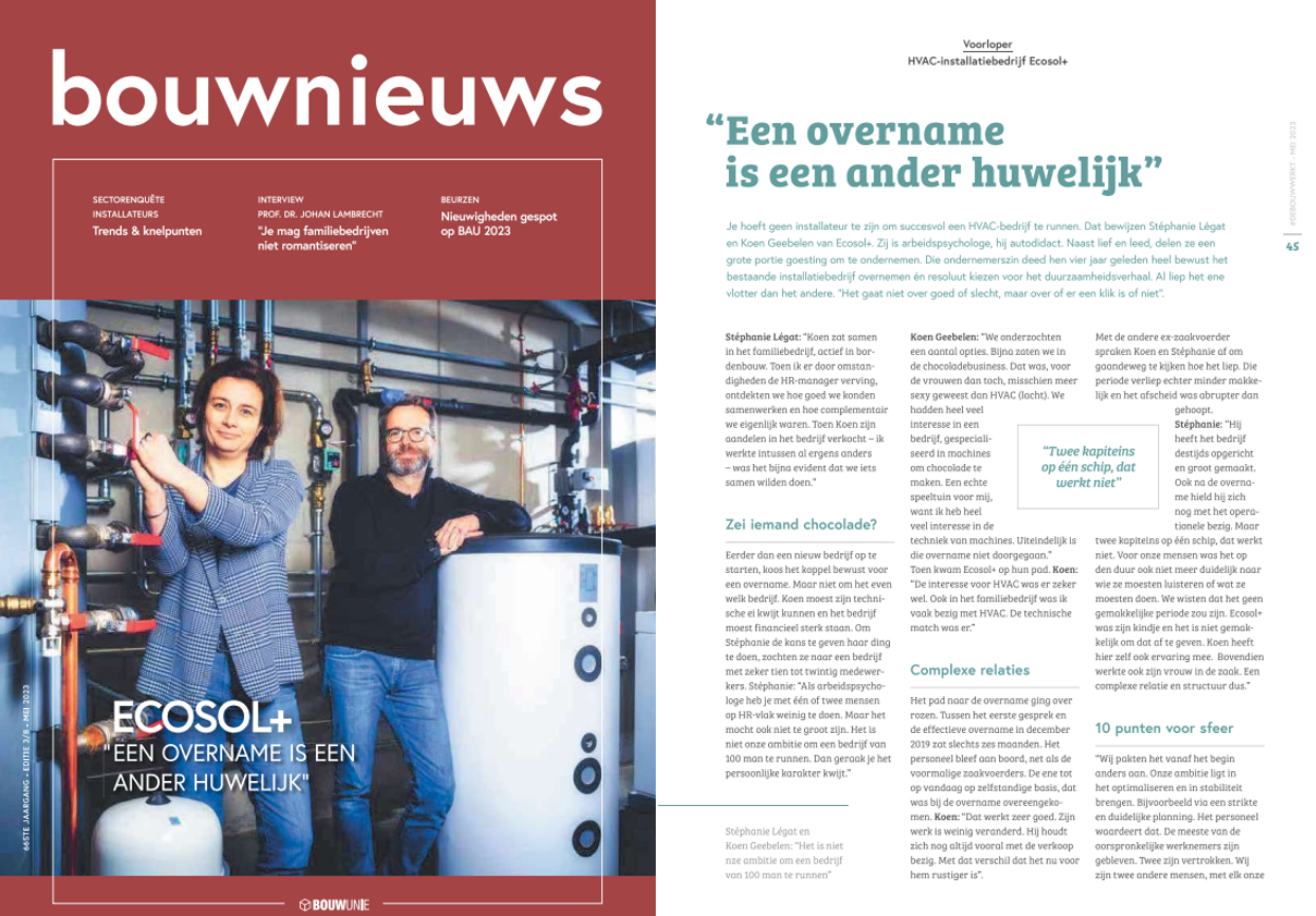 upload/pers/artikel-ecosolplus.pdf